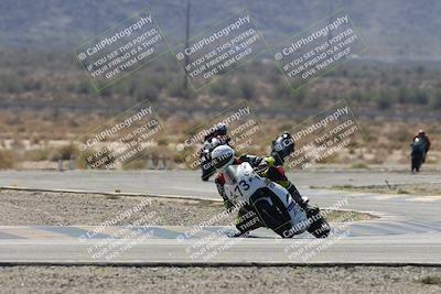 media/Oct-04-2025-CVMA (Sat) [[408bcdd6e4]]/Race 6-Formula Twins-Formula 40 UL/